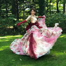 wedding_ka1123さんのアイコン画像