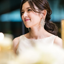 12ui_yh_weddingさんのアイコン画像