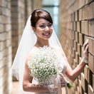 y.0322さんのアイコン画像