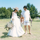 fuyumi_0105さんのアイコン画像