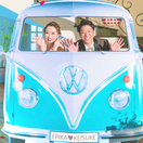 えりかさんのアイコン画像