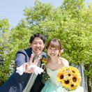 erinaaa27さんのアイコン画像