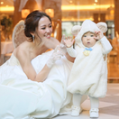 marinchan2さんのアイコン画像