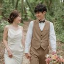 ym_brideさんのアイコン画像