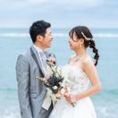 kana.comeさんのアイコン画像