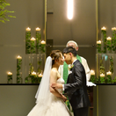 sakkobrideさんのアイコン画像