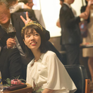 ili_wdさんのアイコン画像