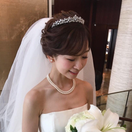mii.heavenly_weddingさんのアイコン画像