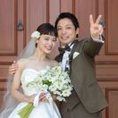 haruka__uedさんのアイコン画像