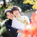 sa0429wedさんのアイコン画像