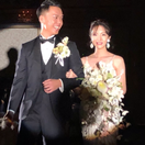 h23011さんのアイコン画像