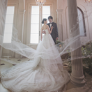 hy.wd_2019さんのアイコン画像