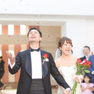 aako115さんのアイコン画像