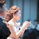 ema_2019.06さんのアイコン画像