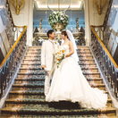 sjuria.weddingさんのアイコン画像