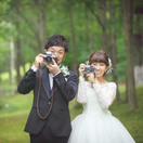 t___weddingさんのアイコン画像