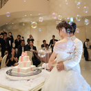 ainarin.weddingさんのアイコン画像