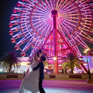 _ra_wedding_さんのアイコン画像