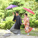 ern_wedding0316さんのアイコン画像