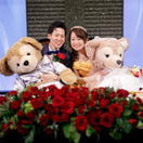 0713_qp.nさんのアイコン画像