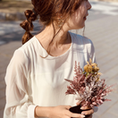 ymmtsor_wdさんのアイコン画像