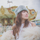 lee.t516さんのアイコン画像