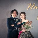 ymm_127さんのアイコン画像