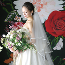 aayakaa_311さんのアイコン画像