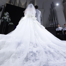 _y.o.wedding_さんのアイコン画像