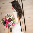 saki.2019springさんのアイコン画像