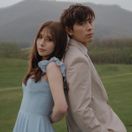 mokalipさんのアイコン画像