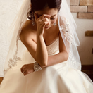 __figgy__kさんのアイコン画像