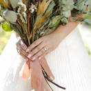 tgtg293さんのアイコン画像