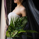 kaede_dskさんのアイコン画像