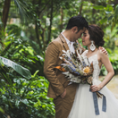 ttkky_wdさんのアイコン画像