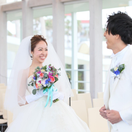 aichapooさんのアイコン画像