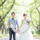 t.m_0819さんのアイコン画像