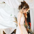 a_wed0623さんのアイコン画像