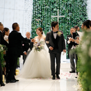 sar__weddingさんのアイコン画像