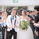 asami.0901さんのアイコン画像