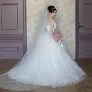 msmc_weddingさんのアイコン画像