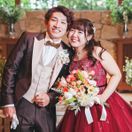 yu.non.wd1005さんのアイコン画像