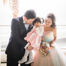 myk_0209_wedさんのアイコン画像