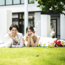 Bunさんのアイコン画像