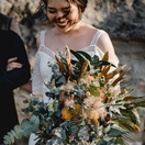 w_act_ktokさんのアイコン画像