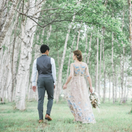 rocom5さんのアイコン画像