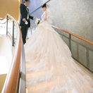 rumi_wdngさんのアイコン画像