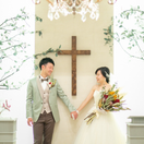 haya_wd0505さんのアイコン画像