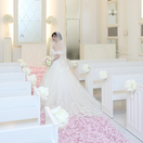 tt_wedding518さんのアイコン画像