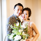 my_____wedさんのアイコン画像